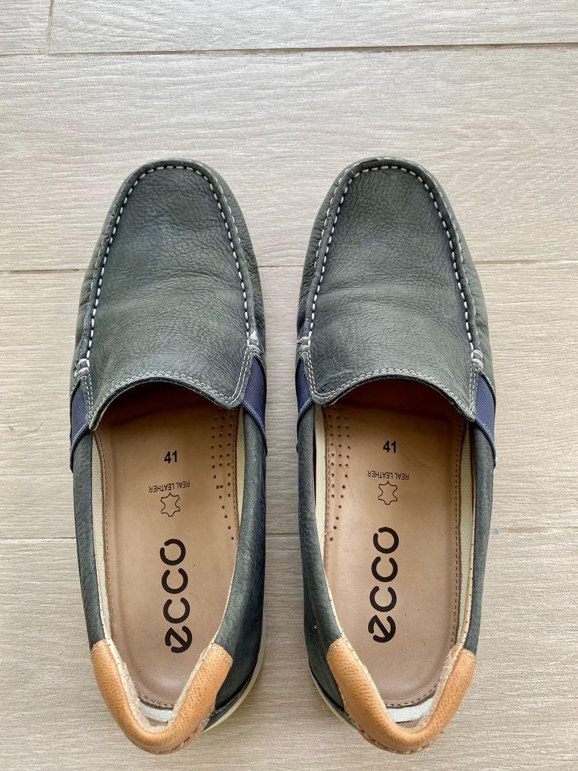 Ecco dip lux online moc