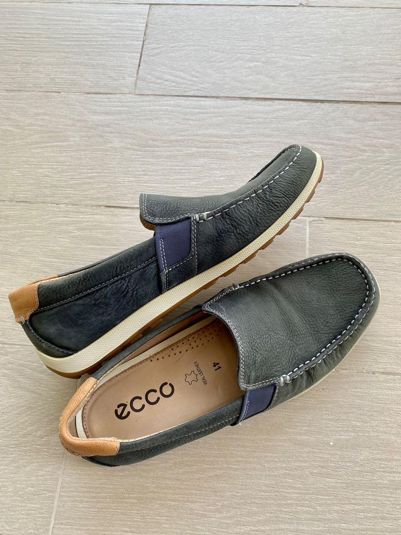 Ecco dip lux moc deals