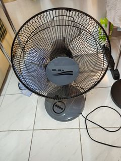 (Category: ) located in . Submitted by leong9641 (Listing ID 1163421060, Image 1). Description: .