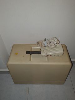 (Category: ) located in . Submitted by bholee (Listing ID 1163409873, Image 1). Description: .