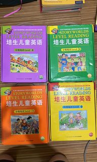 （分類：）位於 。 由 dottydoggies 提交（商品編號 1163311366，圖片 1）。簡介： 。