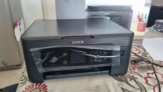 (Category: ) located in . Submitted by nabilch (Listing ID 1163348121, Image 1). Description: .