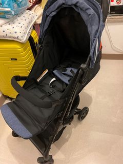 （分類：）位於 。 由 kikiau5213 提交（商品編號 1163451047，圖片 1）。簡介： 。