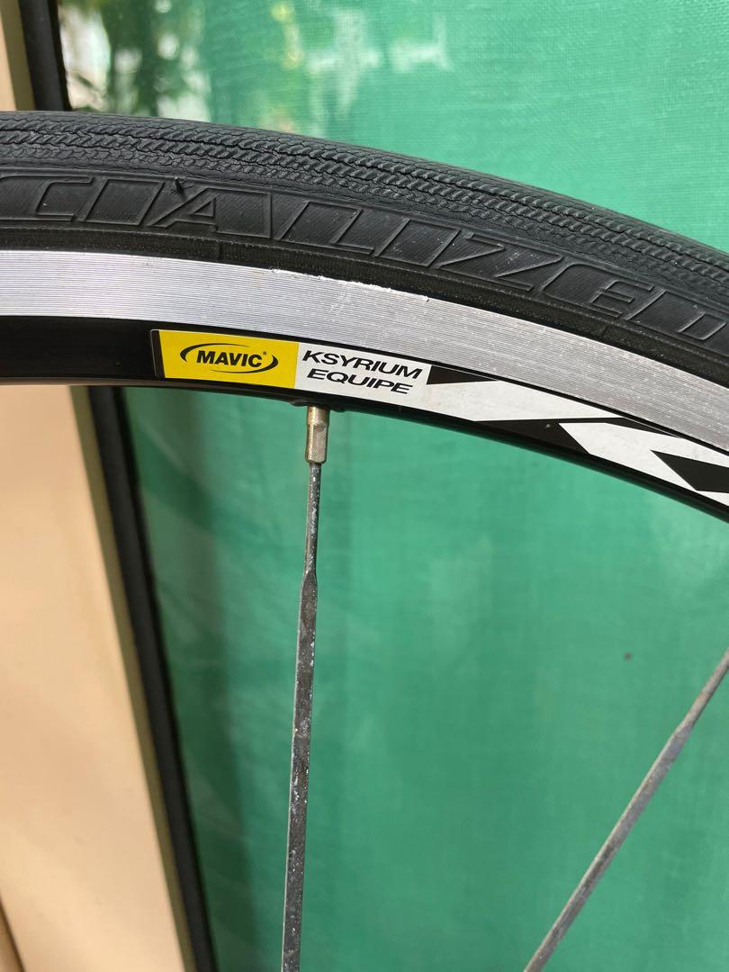 kuota kharma seatpost