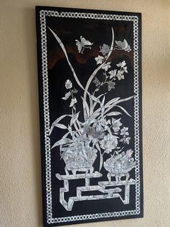 (Category: ) located in . Submitted by ct_nhm (Listing ID 1163308504, Image 1). Description: .