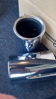 (Category: ) located in . Submitted by bmwf10part (Listing ID 1163439692, Image 1). Description: .