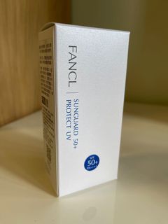 （分類：）位於 。 由 mini.ki 提交（商品編號 1163333861，圖片 1）。簡介： 。