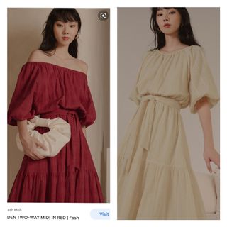 (Category: ) located in . Submitted by beautifuloops (Listing ID 1163449054, Image 1). Description: .