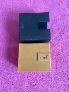 (Category: ) located in . Submitted by faithc (Listing ID 1163331730, Image 1). Description: .