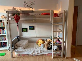 (Category: ) located in . Submitted by vferraton (Listing ID 1163391944, Image 1). Description: .
