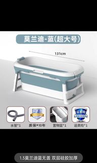 (Category: ) located in . Submitted by lynnng0616 (Listing ID 1163492774, Image 1). Description: .