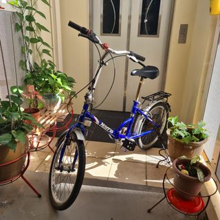 (Category: ) located in . Submitted by bryan.loh2024 (Listing ID 1163425173, Image 1). Description: .