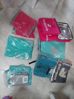 （分類：）位於 。 由 yimmmmj 提交（商品編號 1163395205，圖片 1）。簡介： 。