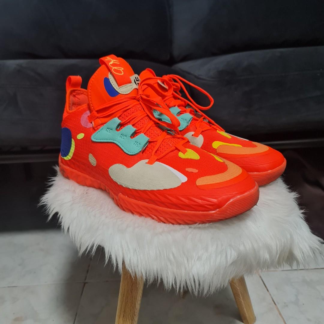 Harden shoes top for sale