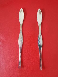 （分類：）位於 。 由 hinben1027 提交（商品編號 1163325689，圖片 1）。簡介： 。