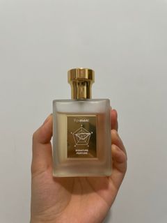 （分類：）位於 。 由 mikopang 提交（商品編號 1163456690，圖片 1）。簡介： 。
