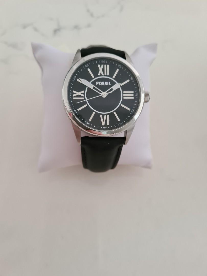 Fossil BQ 1138 Watch