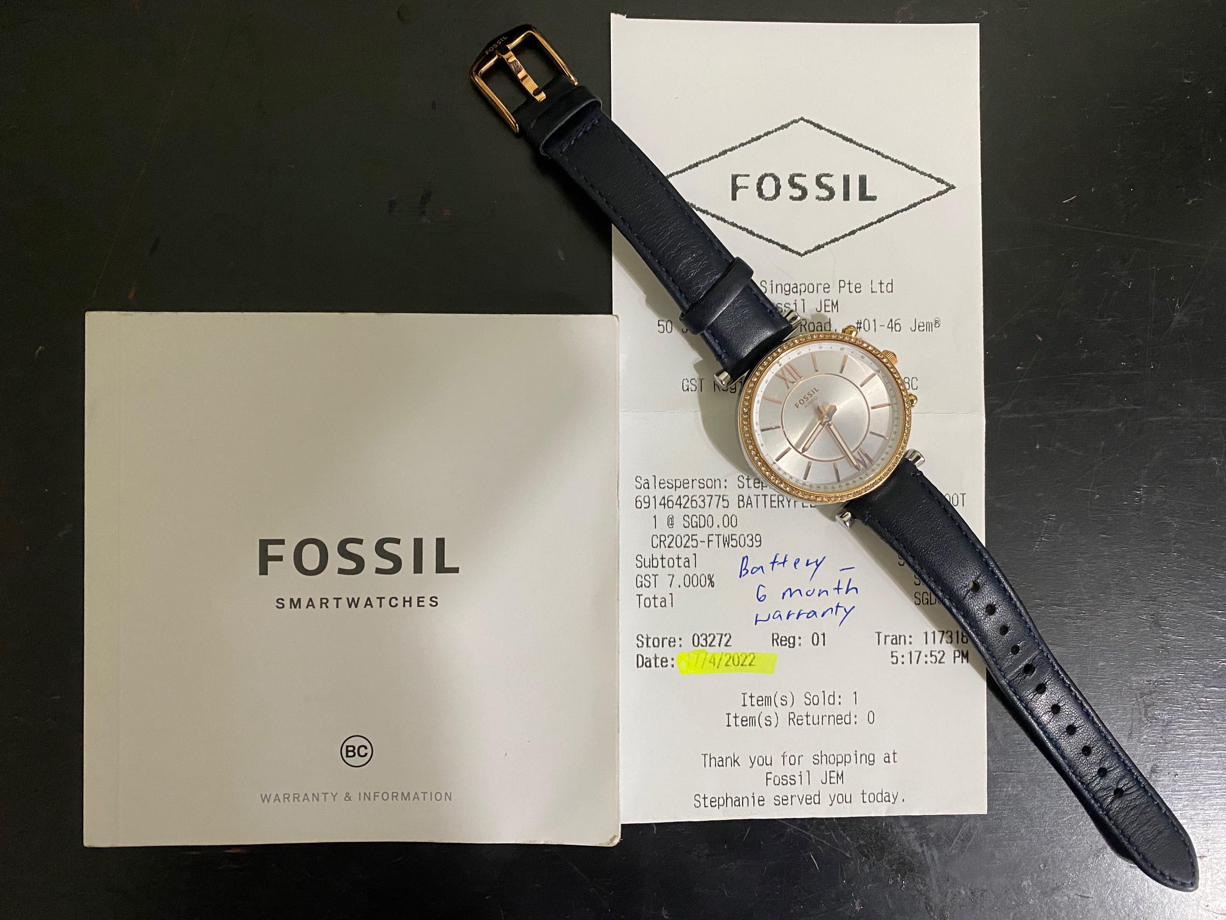 Ftw5039 sales