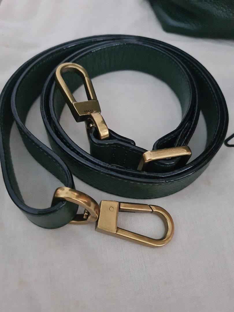 Pu Leather Shoulder Bag Strap Handbag Band Handle Bag Belt Replacement Purse  Handles Detachable Core Stitching Bag Accessories - AliExpress