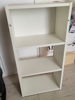 （分類：）位於 。 由 xrandom62 提交（商品編號 1163391698，圖片 1）。簡介： 。