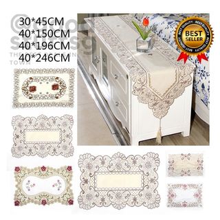 (Category: ) located in . Submitted by the.mamashop.sg (Listing ID 1163316678, Image 1). Description: .