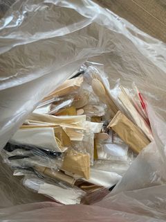 （分類：）位於 。 由 _chicwardrobe_ 提交（商品編號 1163324284，圖片 1）。簡介： 。