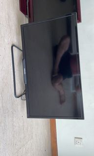 (Category: ) located in . Submitted by ndiamond (Listing ID 1163424207, Image 1). Description: .