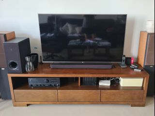 (Category: ) located in . Submitted by jujube05 (Listing ID 1163346792, Image 1). Description: .