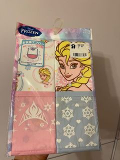 （分類：）位於 。 由 jcheng328 提交（商品編號 1163480017，圖片 1）。簡介： 。