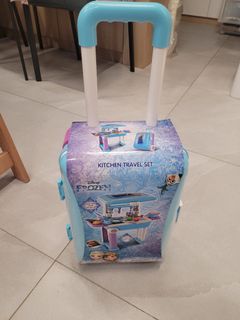 （分類：）位於 。 由 letusplay88 提交（商品編號 1163421992，圖片 1）。簡介： 。