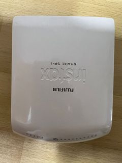 （分類：）位於 。 由 a.buys 提交（商品編號 1163463104，圖片 1）。簡介： 。