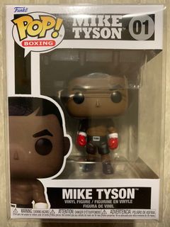 (Category: ) located in . Submitted by funkoknights (Listing ID 1163461727, Image 1). Description: .