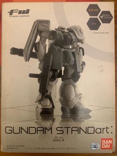 （分類：）位於 。 由 raymond915 提交（商品編號 1163442412，圖片 1）。簡介： 。