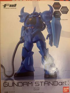 （分類：）位於 。 由 raymond915 提交（商品編號 1163441973，圖片 1）。簡介： 。