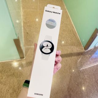 （分類：）位於 。 由 mistata 提交（商品編號 1163366803，圖片 1）。簡介： 。