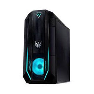 (Category: ) located in . Submitted by afuadb (Listing ID 1163310864, Image 1). Description: .