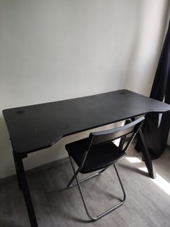 (Category: ) located in . Submitted by johnson_soh (Listing ID 1163336926, Image 1). Description: .