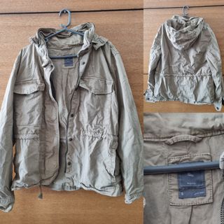 (Category: ) located in . Submitted by secondhandstore.ph (Listing ID 1163392907, Image 1). Description: .