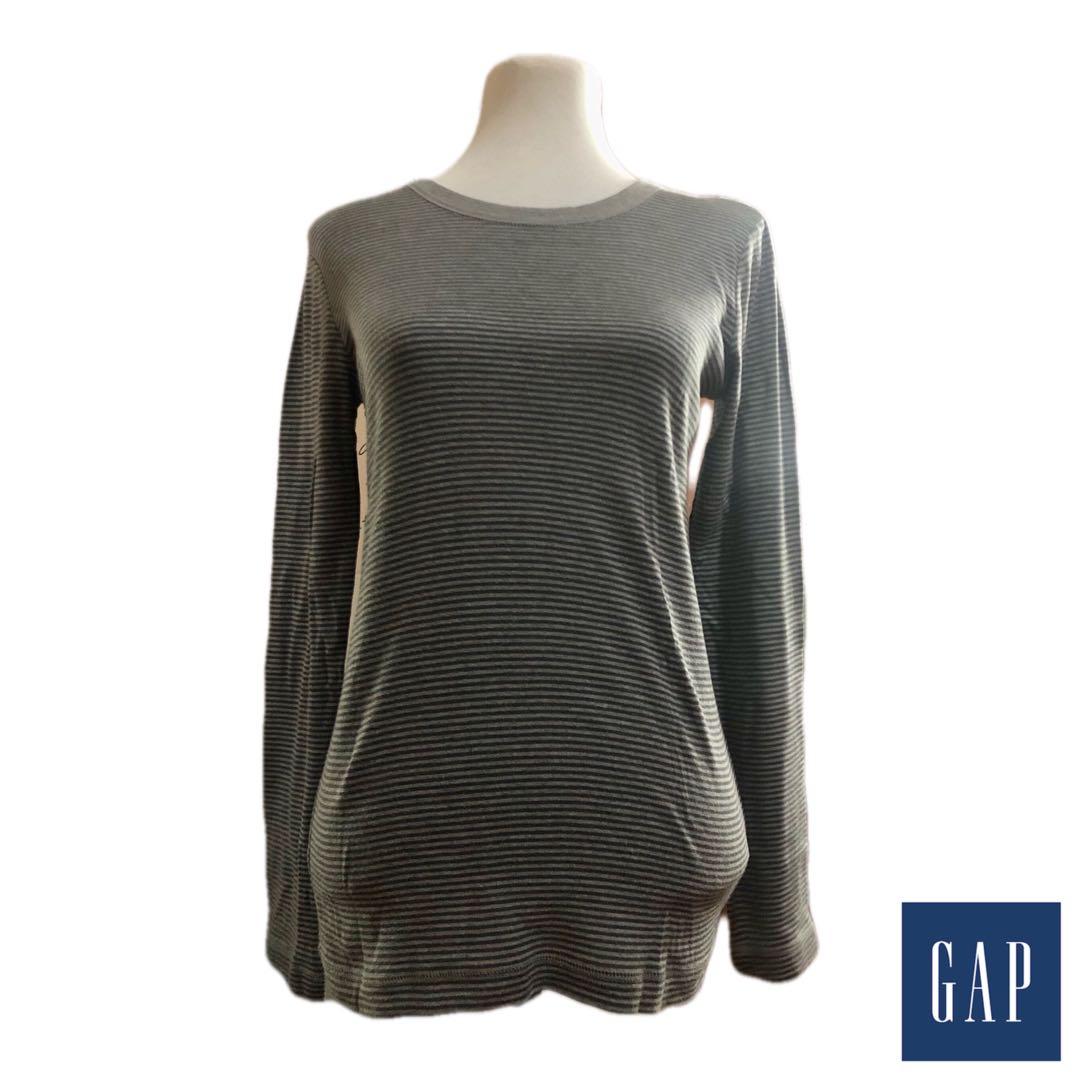 Gap supersoft 2025 long sleeve