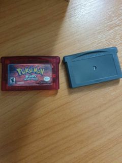 (Category: ) located in . Submitted by mikodanye (Listing ID 1163347378, Image 1). Description: .
