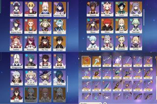 (Category: ) located in . Submitted by dinoshi12 (Listing ID 1163294225, Image 1). Description: .