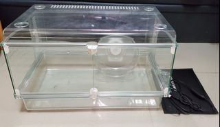 （分類：）位於 。 由 am1127 提交（商品編號 1163336925，圖片 1）。簡介： 。
