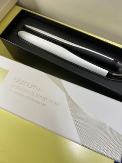 （分類：）位於 。 由 Joooo 提交（商品編號 1163345507，圖片 1）。簡介： 。