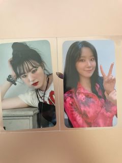 (Category: ) located in . Submitted by YeSuh (Listing ID 1163362677, Image 1). Description: .
