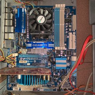 (Category: ) located in . Submitted by ebisu (Listing ID 1163349884, Image 1). Description: .