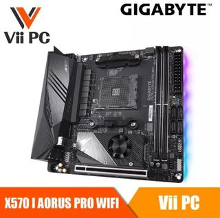 (Category: ) located in . Submitted by viipc (Listing ID 1163379635, Image 1). Description: .