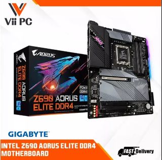 (Category: ) located in . Submitted by viipc (Listing ID 1163393536, Image 1). Description: .