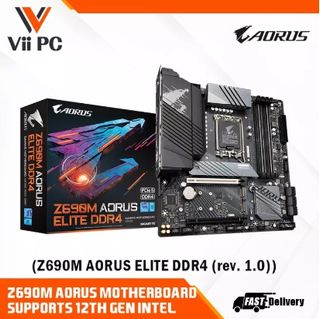 (Category: ) located in . Submitted by viipc (Listing ID 1163383689, Image 1). Description: .