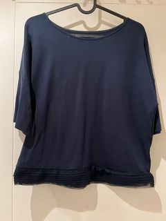 （分類：）位於 。 由 wl8899 提交（商品編號 1163469479，圖片 1）。簡介： 。