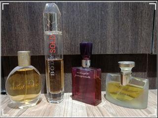 sensi armani similar Big sale - OFF 66%